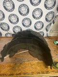 2015-23 Ford Mustang GT Rear Fender Wells Pair 248
