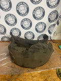 2015-23 Ford Mustang GT Rear Fender Wells Pair 248