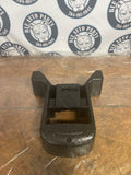 2015-23 Ford Mustang Spare Tire Foam Compressor Holder 248