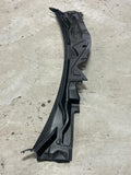 2015-17 Ford Mustang Wiper Cowl Panel OEM 248