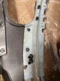 2003-04 Ford Mustang SVT Cobra Door Panels 247