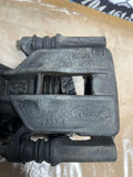 2003-04 Ford Mustang SVT Cobra OEM Rear Brakes 247