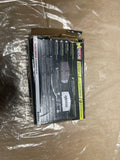 Power Stop Z26-627A Z26 Extreme Performance Brake Pads