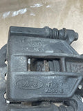 2003-04 Ford Mustang SVT Cobra OEM Rear Brakes 247