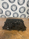 2015-23 Ford Mustang GT Fan Shroud 248