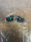 2015-17 Ford Mustang Steering Wheel Controls Buttons 248