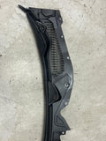 2015-17 Ford Mustang Wiper Cowl Panel OEM 248