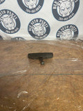 2015-17 Ford Mustang Coupe Rear View Mirror Assembly 248