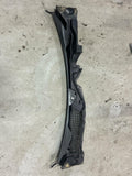 2015-17 Ford Mustang Wiper Cowl Panel OEM 248