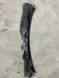 2015-17 Ford Mustang Wiper Cowl Panel OEM 248