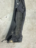 2015-17 Ford Mustang Wiper Cowl Panel OEM 248