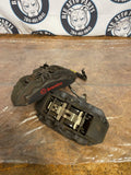 2015-17 Ford Mustang Performance Pack Brembo Calipers 59K Miles 248