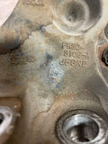 2015-23 Ford Mustang GT PP1 Front LH Spindle 248