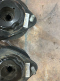 2015-23 Ford Mustang GT OEM Strut Hat Pair 248