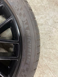 2015-17 Ford Mustang Performance Pack Wheel & Tire Set (Specs in Desc.) 248