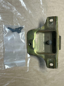 1999-04 Ford Mustang GT Bullitt 8.8 SRA Rear End Bump Stop- 51k Miles 257