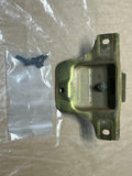 1999-04 Ford Mustang GT Bullitt 8.8 SRA Rear End Bump Stop- 51k Miles 257