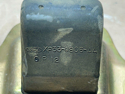 1999-04 Ford Mustang GT Bullitt 8.8 SRA Rear End Bump Stop- 51k Miles 257