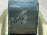 1999-04 Ford Mustang GT Bullitt 8.8 SRA Rear End Bump Stop- 51k Miles 257