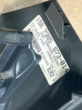 2001-04 Ford Mustang GT Bullitt Center Console- 51k Miles 257