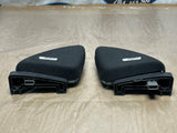 2001 Ford Mustang Bullitt Mach 460 Door Tweeters- 51k Miles 257