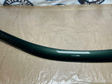 2001 Ford Mustang Bullitt Front RH Ext. A-Pillar (Code PY) 257