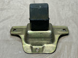 1999-04 Ford Mustang GT Bullitt 8.8 SRA Rear End Bump Stop- 51k Miles 257
