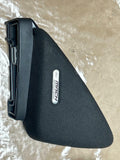 2001 Ford Mustang Bullitt Mach 460 Door Tweeters- 51k Miles 257