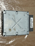2001 Ford Mustang Bullitt ECU- 51k Miles, for 2V 257