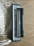 2001 Ford Mustang Bullitt ECU- 51k Miles, for 2V 257