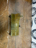 1999-04 Ford Mustang Bullitt GT SVT Engine Coolant Reservoir Tank- 51k Miles 257