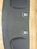 1999-04 Ford Mustang GT Mach 460 Rear Parcel Shelf/Package Tray- 51k Miles 257