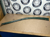 2001 Ford Mustang Bullitt Front RH Ext. A-Pillar (Code PY) 257