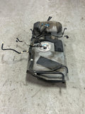 1999-04 Ford Mustang Bullitt GT Fuel Tank Assembly- 51k Miles 257