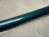 2001 Ford Mustang Bullitt Front LH Ext. A-Pillar (Code PY) 257