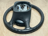 1999-04 Ford Mustang Leather Steering Wheel- 51k Miles 257