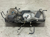 1999-04 Ford Mustang Bullitt GT Fuel Tank Assembly- 51k Miles 257