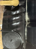 1999-04 Ford Mustang Bullitt GT Taillight Housing Pair- 51k Miles 257