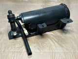 1999-04 Ford Mustang GT Bullitt Charcoal Canister- 51k Miles, for 2V 257