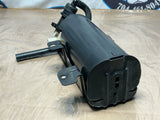 1999-04 Ford Mustang GT Bullitt Charcoal Canister- 51k Miles, for 2V 257