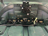 2001 Ford Mustang Bullitt Spoiler Delete Decklid (Code PY)- 51k Miles 257