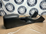 2001-04 Ford Mustang GT Bullitt Center Console- 51k Miles 257