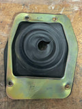 1999-04 Ford Mustang GT Bullitt Tremec TR3650 Shift Boot Isolator- 51k Miles 257