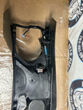 2001-04 Ford Mustang GT Bullitt Center Console- 51k Miles 257