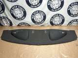 1999-04 Ford Mustang GT Mach 460 Rear Parcel Shelf/Package Tray- 51k Miles 257