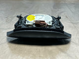 1999-04 Ford Mustang GT Bullitt Horn Button - 51k Miles 257