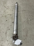 2001-04 Ford Mustang Tremec 3650 Aftermarket Aluminium Drive Shaft 257