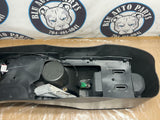 2001-04 Ford Mustang GT Bullitt Center Console- 51k Miles 257