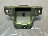 1999-04 Ford Mustang GT Bullitt 8.8 SRA Rear End Bump Stop- 51k Miles 257