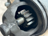 1999-04 Ford Mustang Bullitt SVT GT Starter OEM- 51k Miles, for 2V 257